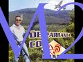 mario el m2,cantando en vivo,en fiesta privada,de la familia trujillo para toda su gente de cosala sinaloa...,pasito duranguense,valentin elizalde,banda el recodo,tucanes de tijuana,canelos de durango,cuernos de chivo,tigres del norte,k-paz de la sierra,cuates de sinaloa,mario el gallo,el kompa de la sierra,mujeres hermosas,canciones,corridos,excalade blindada,los canelos de durango,los morros del norte,google earth plus,el piolin por la manana,ovnis,magig,el tigrillo palma,el as de la sierra,chebo martinez el cosalteco!