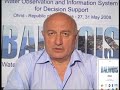 BALWOIS 2008 - Kosovo - Syle Tahirsylaj