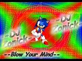 --DJ Zonick-- Eminem - Superman -Remix