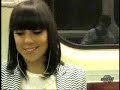 Melanie C Understand