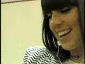 Melanie C Understand