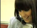 Melanie C Understand
