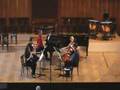 Pierrot Lunaire Ensemble Wien® plays Blai Soler