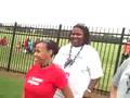 The Other Roddy White