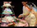 Totle & Ana's Wedding Part 2