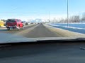 Wasilla, Alaska