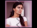 مراد وتوبا ( لسه جايه اقوله) نانسي عجرم