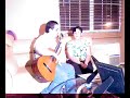 tu vida