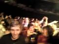 Digitalism - Idealistic (Live in Shine)