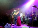 Cartoonia Music Festival Viterbo 2008 - Lul�