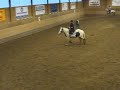 Ridlektion