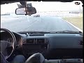 civic ek4 battle part2