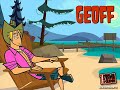 Total Drama Island:\"We are the True Believers\"