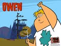 this is my 2nd tdi tribute.
music: