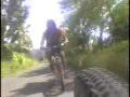Caribbean Mountain Biking - Dominica, The Nature ...