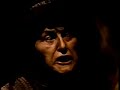 Deadtime stories trailer