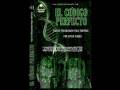 CODIGO PERFECTO.wmv