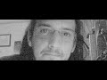 Qu� es un podcast?