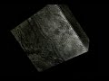 transformers-allspark-cube.html