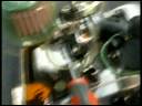 Motor minarelli am6 Motor minarelli am6