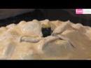 Elmal� Turta
