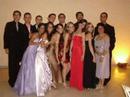 Reais Amigos de Ademir Jr.=*