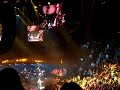 Bon Jovi \"Garageland\" Bon Jovi \"Garageland\"