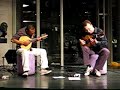 Anselmo Netto & Jonathan Preiss - Baiao Di-versity (Part II)