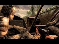 Let"s Play: Darkest of Days Part 2 Pew Pew Pew