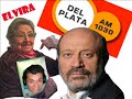 ELVIRA CON LEUCO 2