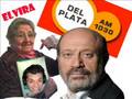 ELVIRA CON LEUCO 2