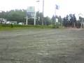 �k�C������΃T�~�b�g����11