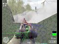 Hax power