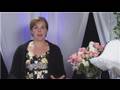 Wedding Planning: Types of Weddings : How to Plan a 4th of July Themed Wedding Wedding Planning: Types of Weddings : How to Plan a 4th of July Themed Wedding