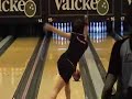 http://www.ebt-belgium.eu/results/resultsstep1/tabid/213/language/en-us/default.aspx
ebt brunswick belgian open: gent belgium
wimclaessens, barett, peter smits, tina hulsch, menno van den heuvel, marie gauton, marco parapini, frederik ohrgaard, melvin ocando.

alot more vids to come...