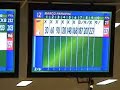 http://www.ebt-belgium.eu/results/resultsstep1/tabid/213/language/en-us/default.aspx
ebt brunswick belgian open: gent belgium
wimclaessens, barett, peter smits, tina hulsch, menno van den heuvel, marie gauton, marco parapini, frederik ohrgaard, melvin ocando.

alot more vids to come...