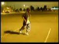 G-Force new-age jookin compilation G-Force new-age jookin compilation