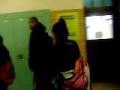 videos de DSCF0222.AVI