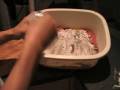 videos de Bakso Ronaldono