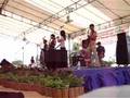 videos de my star-underedge