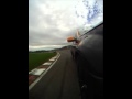 Saab 9-3 RSC 2009 RWD
