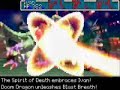 Doom Dragon Part 2