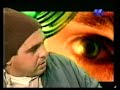 SLCHI - Youssif 2lay2il and Nathalouu bil Studio