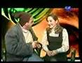 SLCHI - Youssif 2lay2il and Nathalouu bil Studio