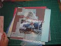 Scrapbooking Ideas | Planning Layout Part 2 Scrapbooking Ideas | Planning Layout Part 2