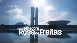 Projeto de expansão do Porto Barra do Riacho é apresentado em Brasília