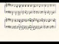 oofuri OP2 - Seishun Line (Piano)