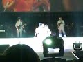 Profumi, Balocchi & Maritozzi (Live - Mp0).