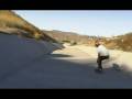 videos de butthole sesh: colton