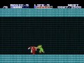 videos de Zelda 2 No Game Over Run - Episode 03 - Into Midoro Palace
